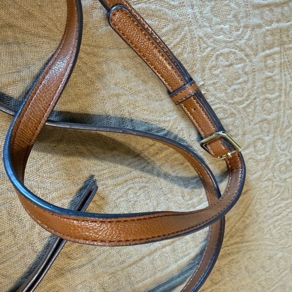 Nine West Purse - Picture 14 of 16